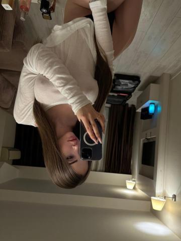 Полина Дикая фото 2