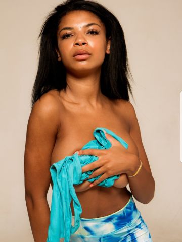 Дина Орёл Знаменское