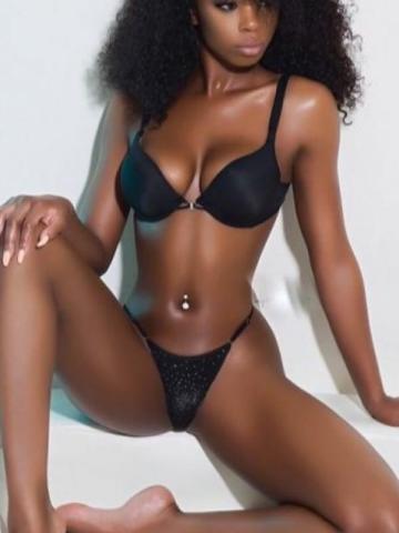 Ирина Нимфа фото 3