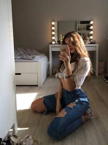 Рита Наслаждение Гарантировано Знаменское