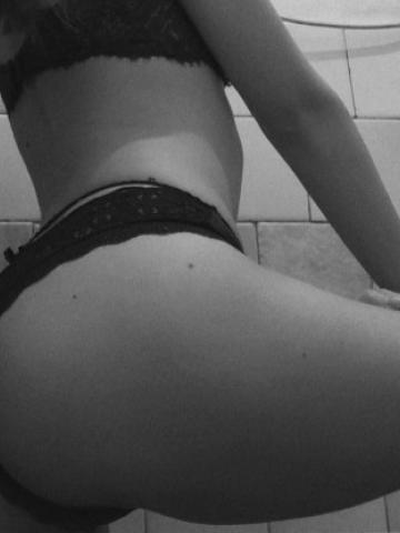 Валентина Длинные волосы фото 3