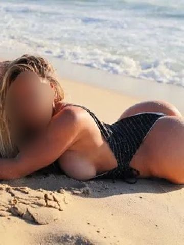 Элеонора Танцовщица Знаменское