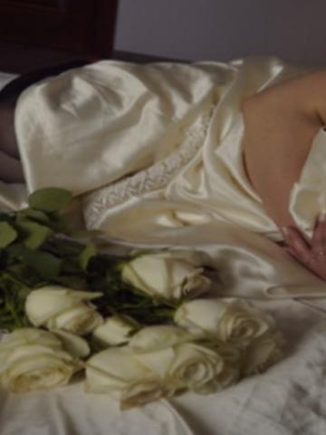 Мила Роскошная Брюнетка фото 2