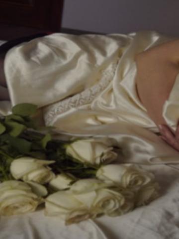 Мила Роскошная Брюнетка фото 4