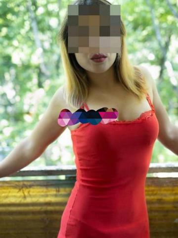 Шахноза фото 2